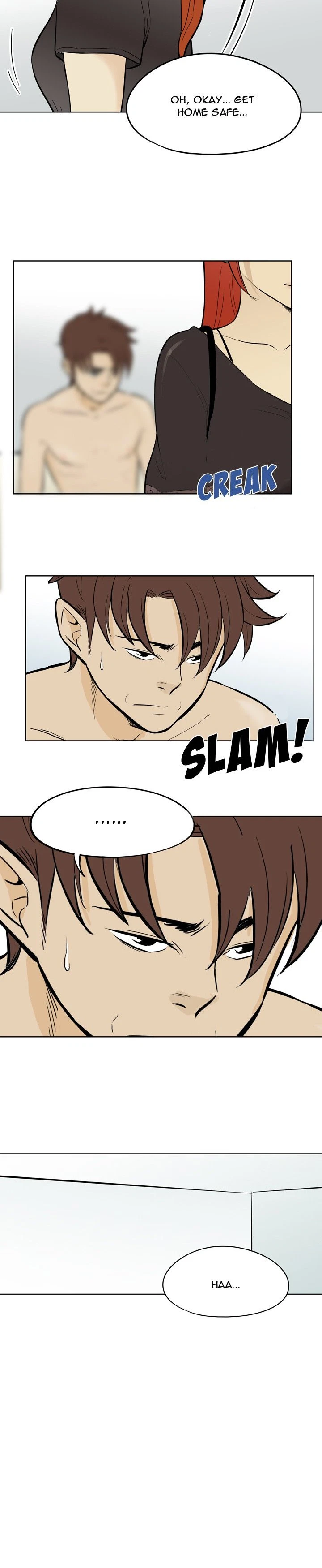 Chapter 13, page 17