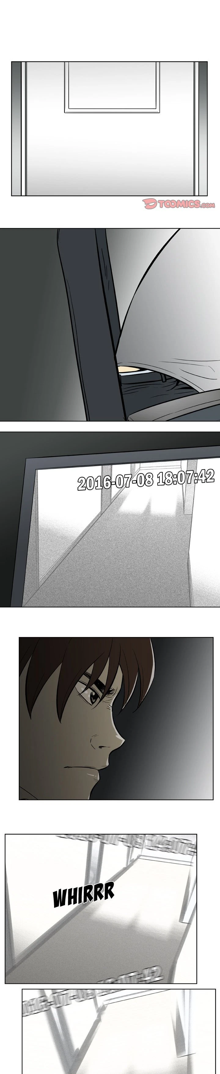 Chapter 13, page 18