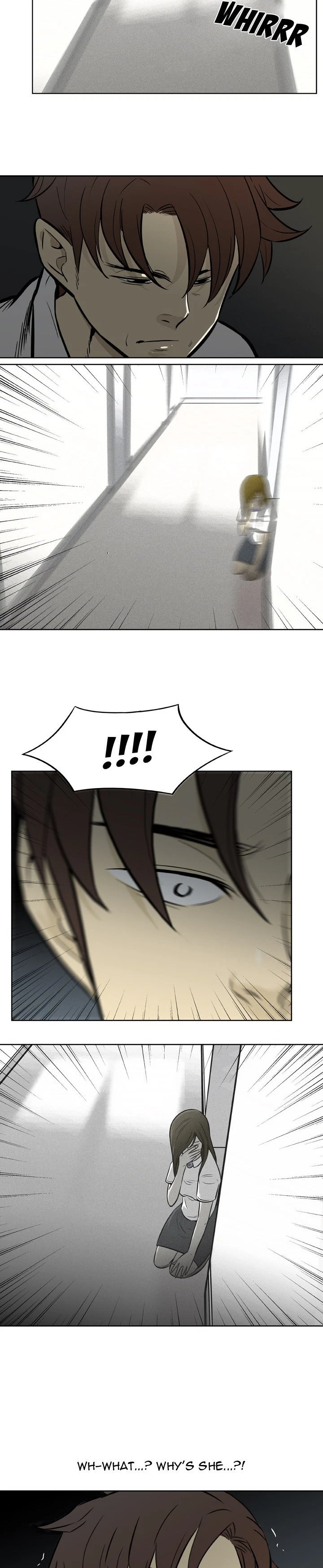 Chapter 13, page 19