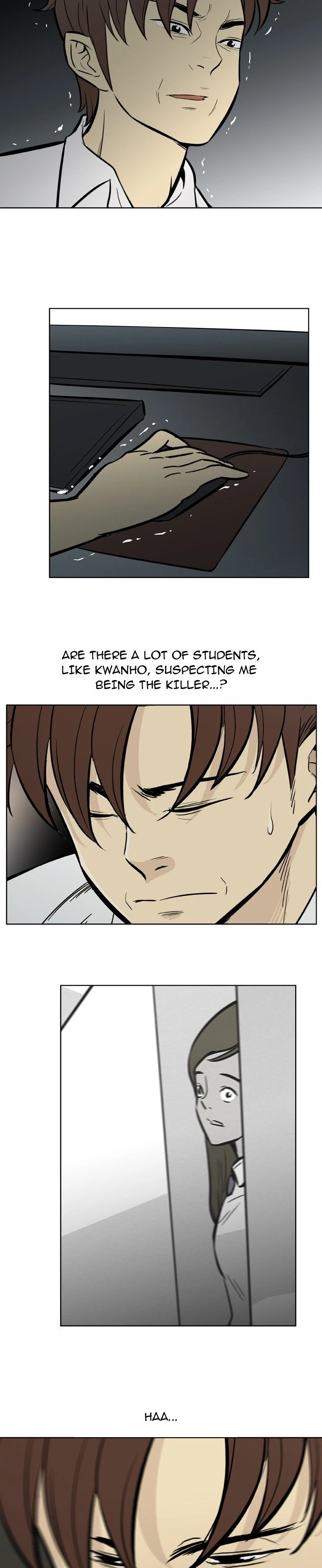 Chapter 13, page 20