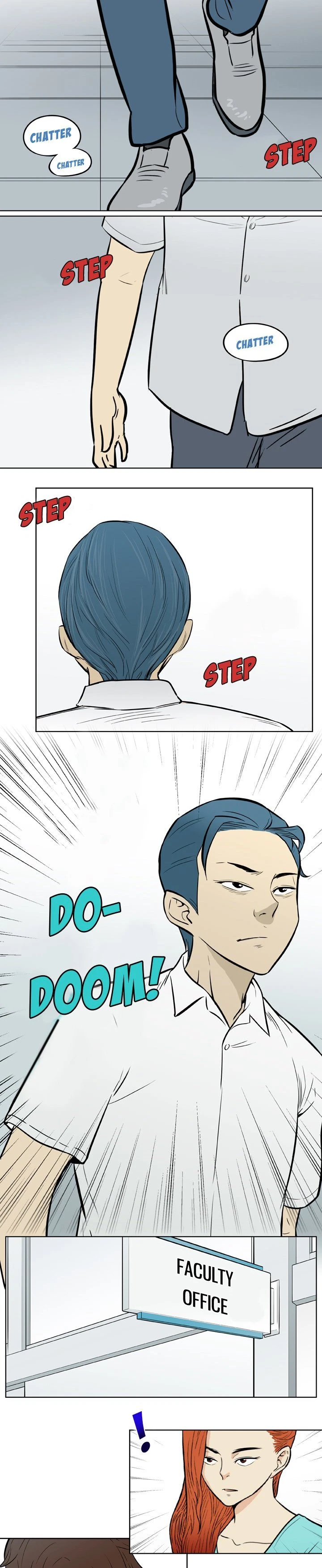 Chapter 13, page 22