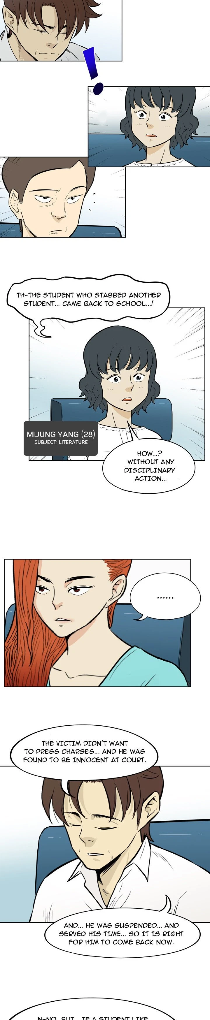 Chapter 13, page 23