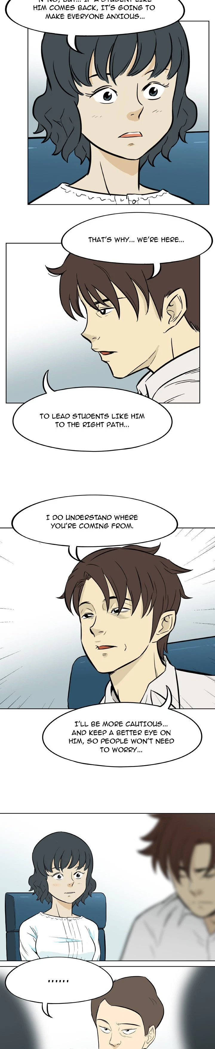 Chapter 13, page 24