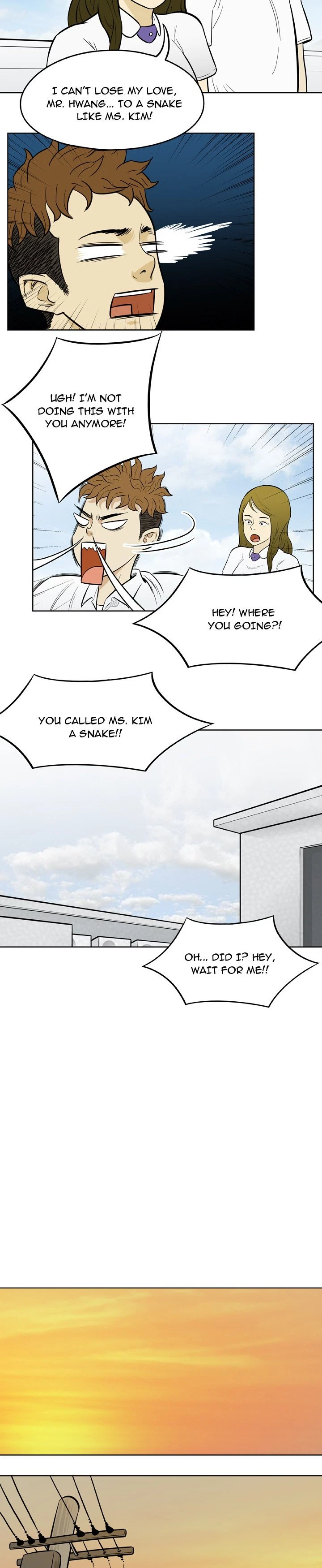 Chapter 13, page 5