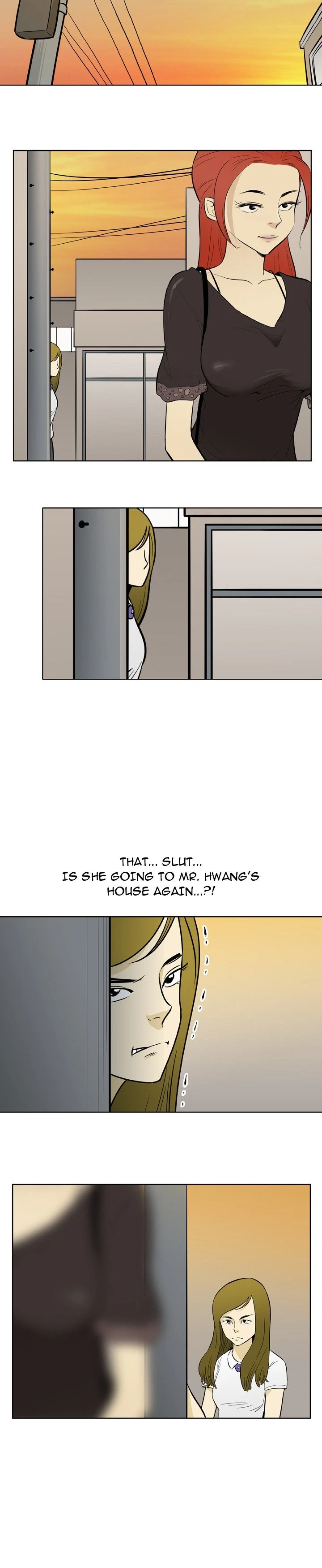 Chapter 13, page 6