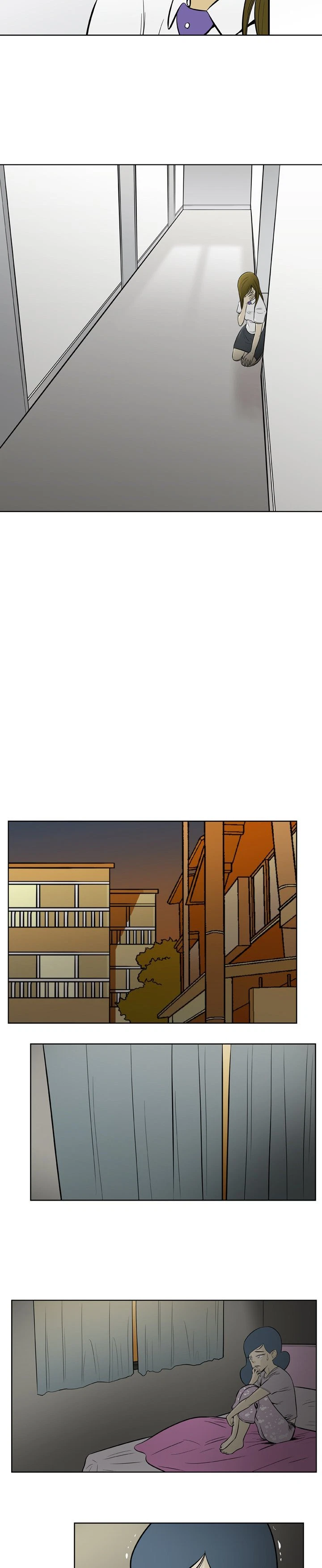 Chapter 13, page 8