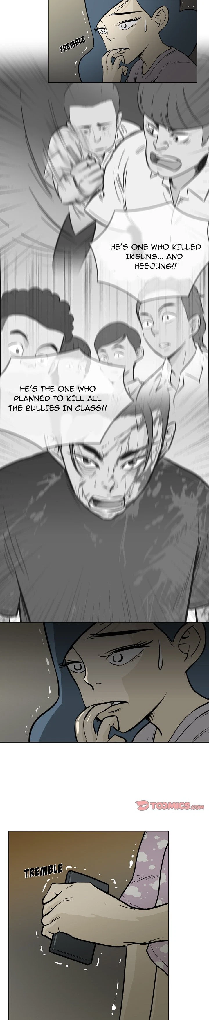 Chapter 13, page 9
