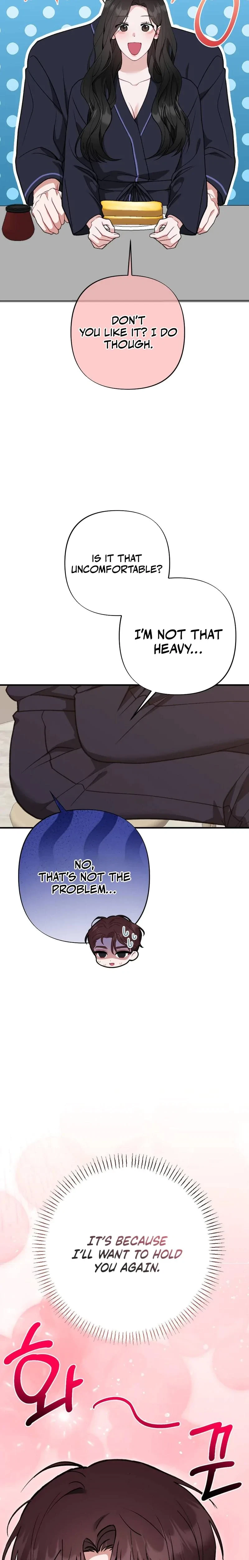 Chapter 39, page 11