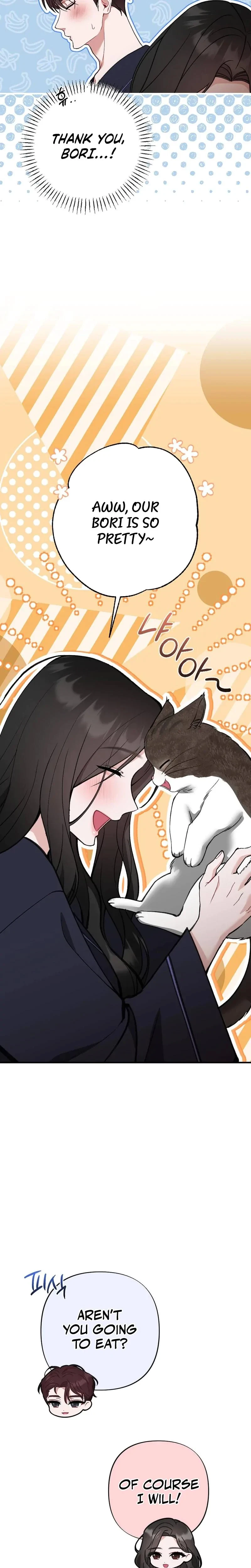 Chapter 39, page 13