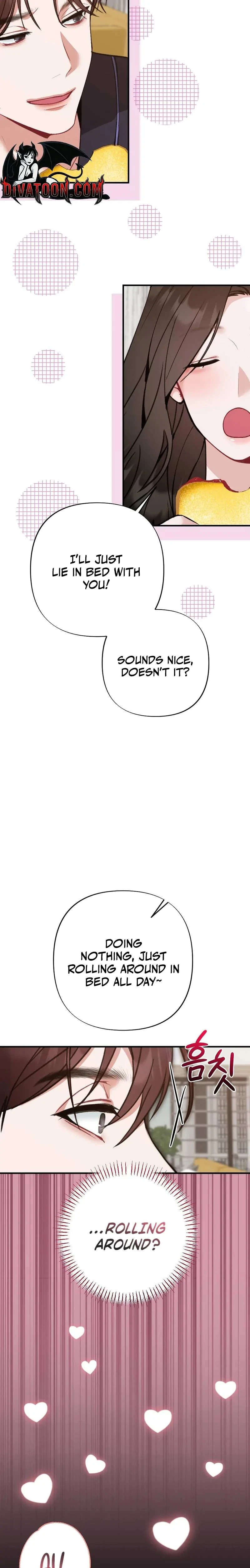 Chapter 39, page 15