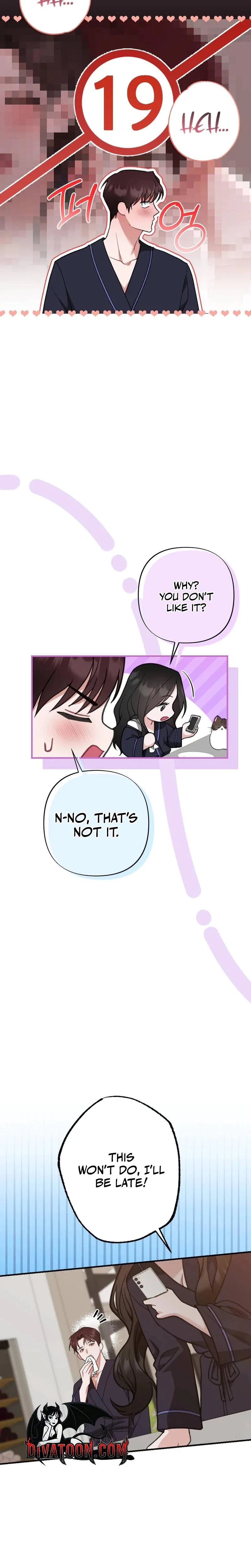 Chapter 39, page 16