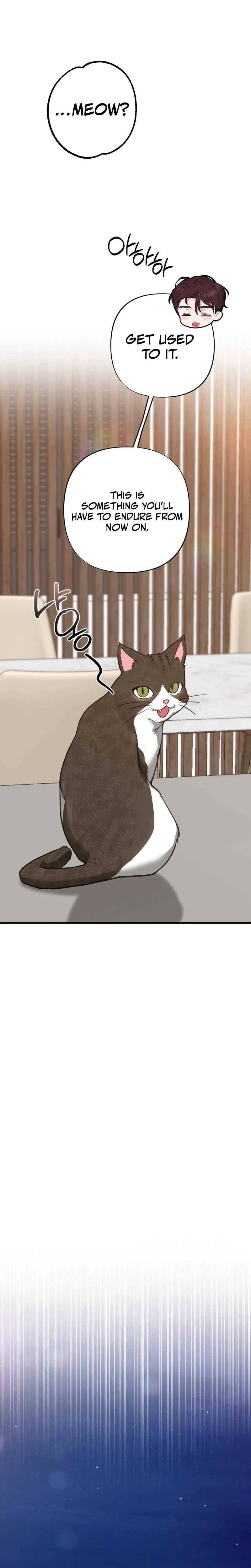 Chapter 39, page 18