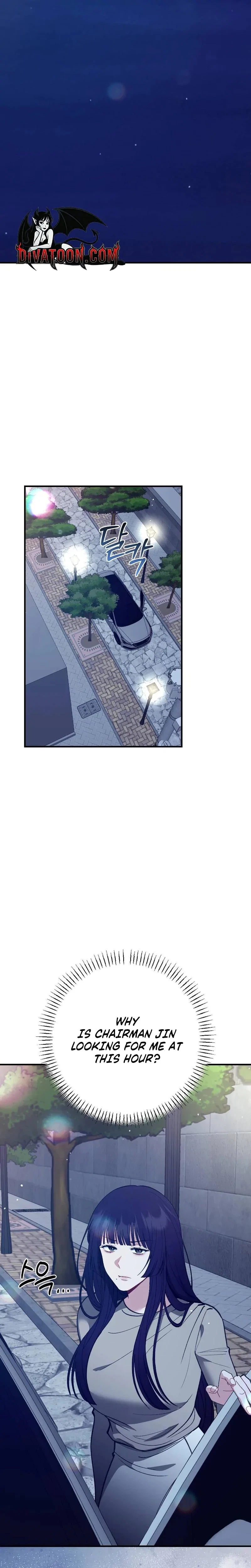 Chapter 39, page 19