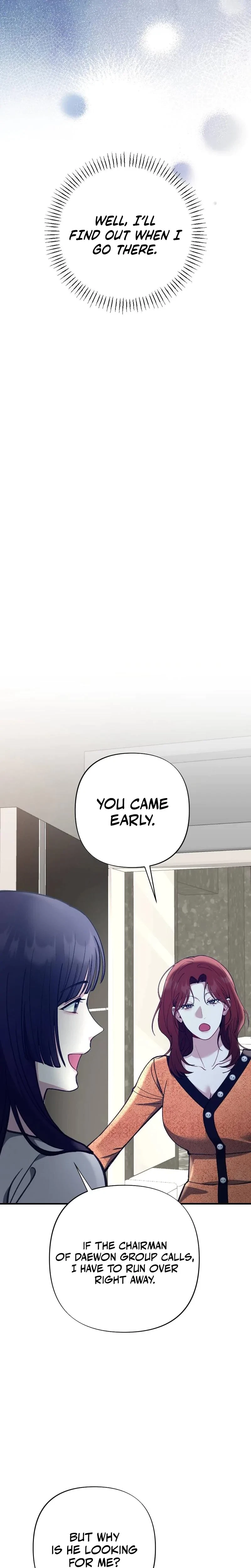 Chapter 39, page 20