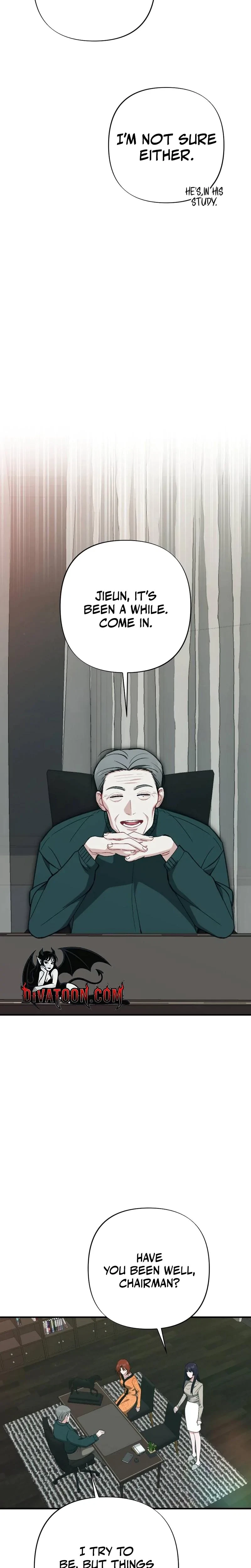 Chapter 39, page 21