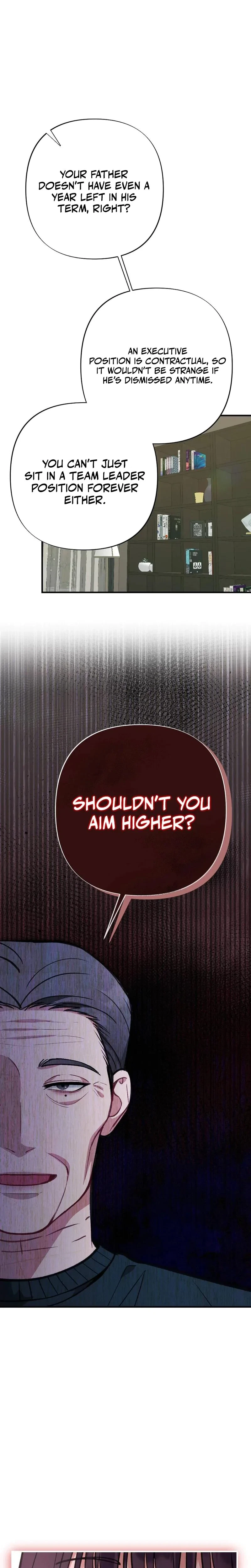 Chapter 39, page 23