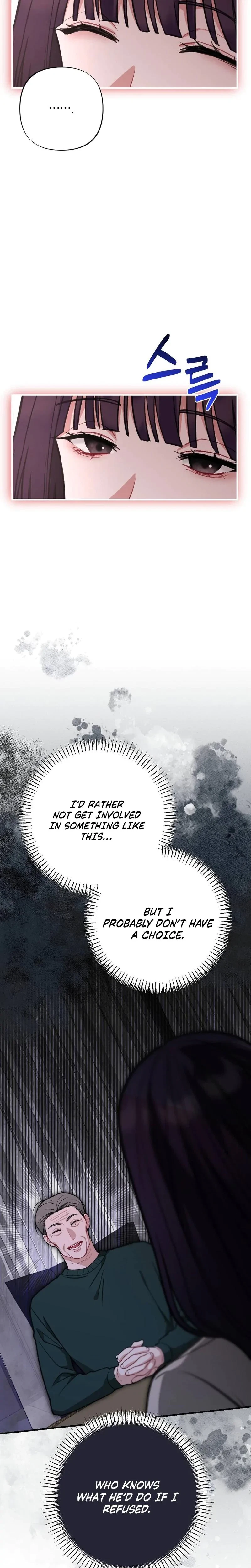 Chapter 39, page 24