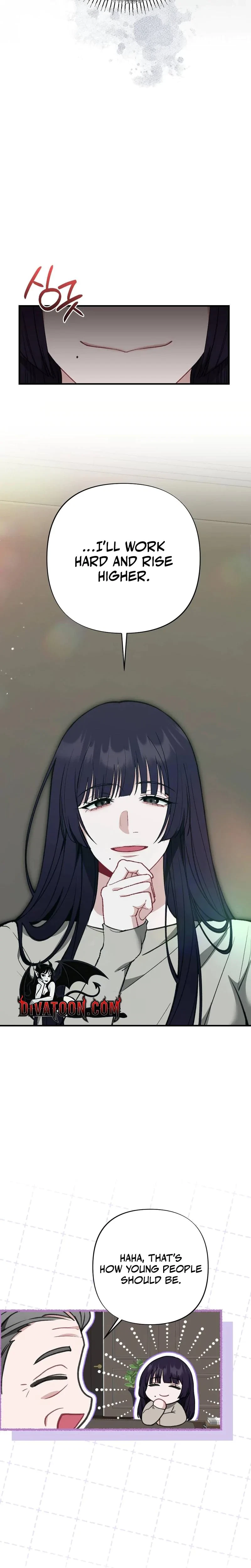 Chapter 39, page 25