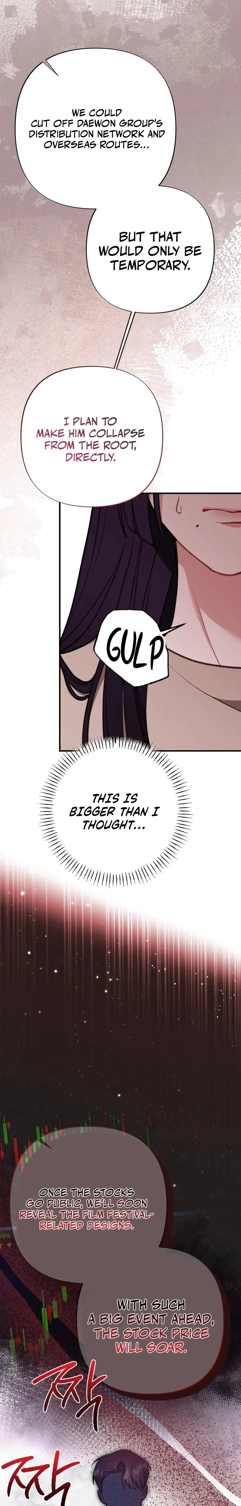 Chapter 39, page 28