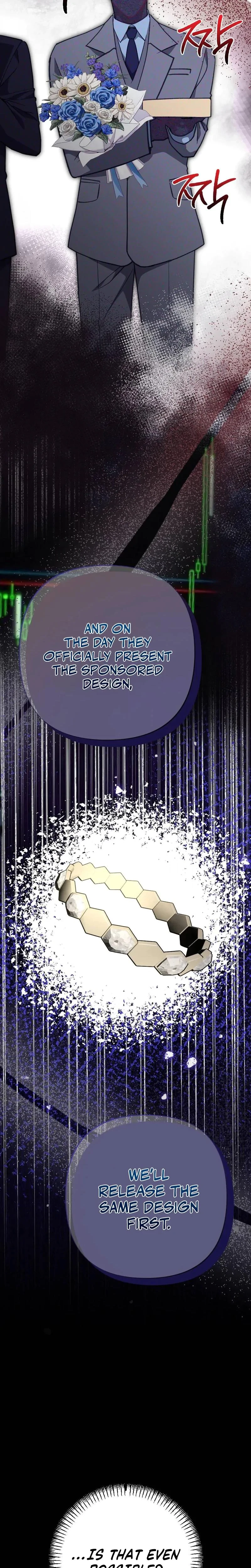 Chapter 39, page 29