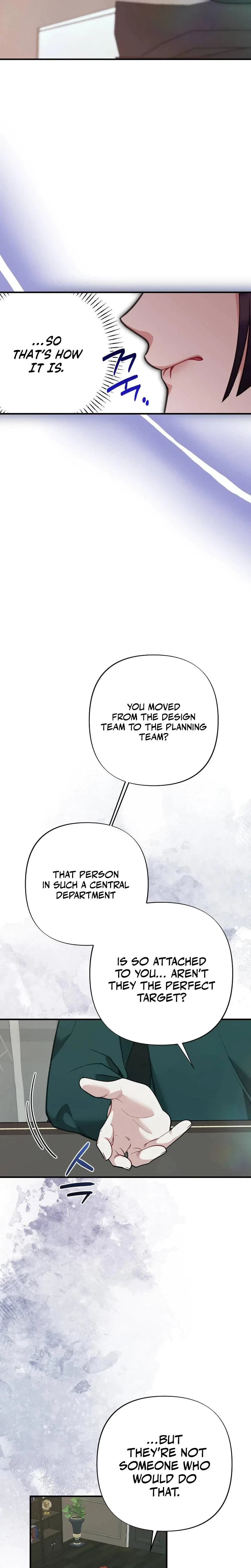 Chapter 39, page 31