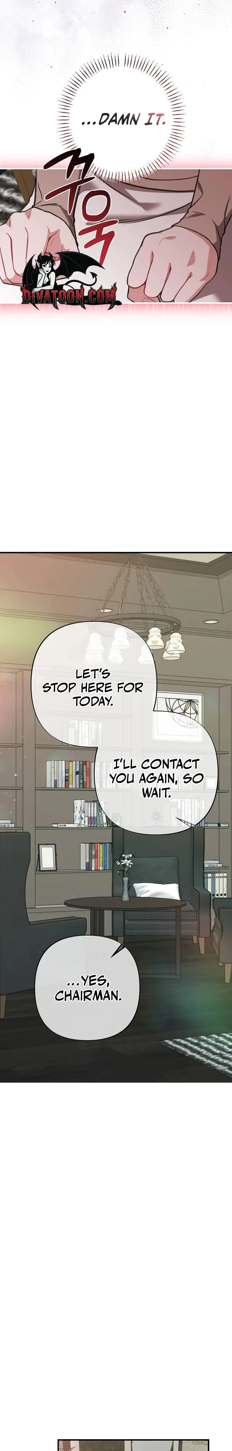 Chapter 39, page 33