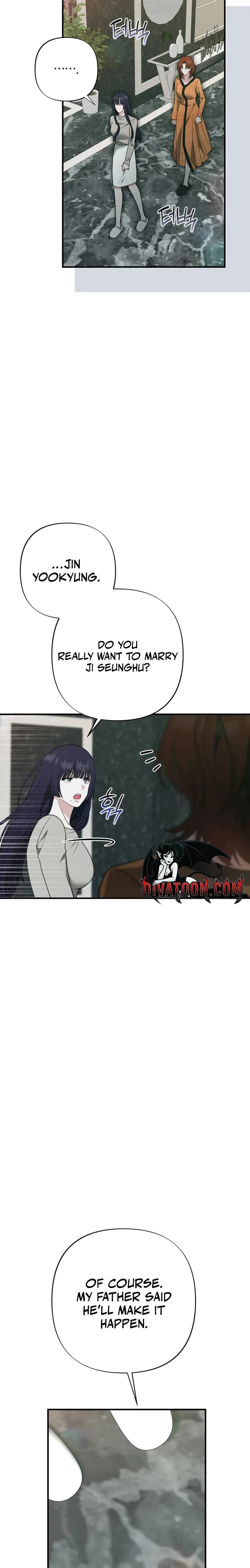 Chapter 39, page 34