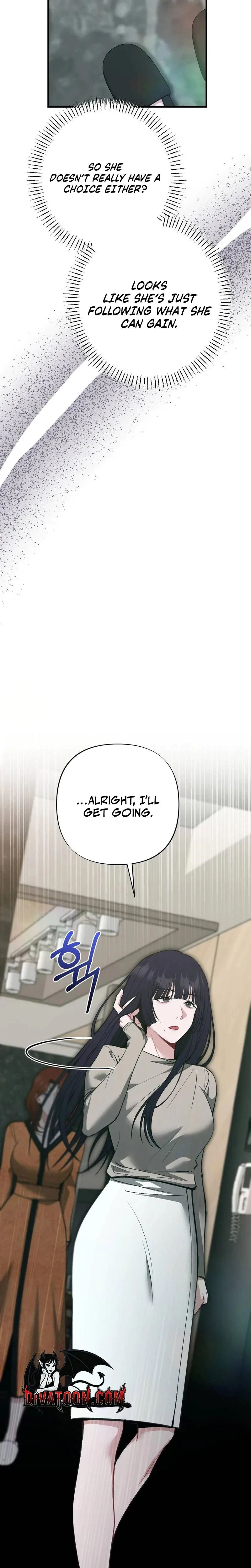 Chapter 39, page 35