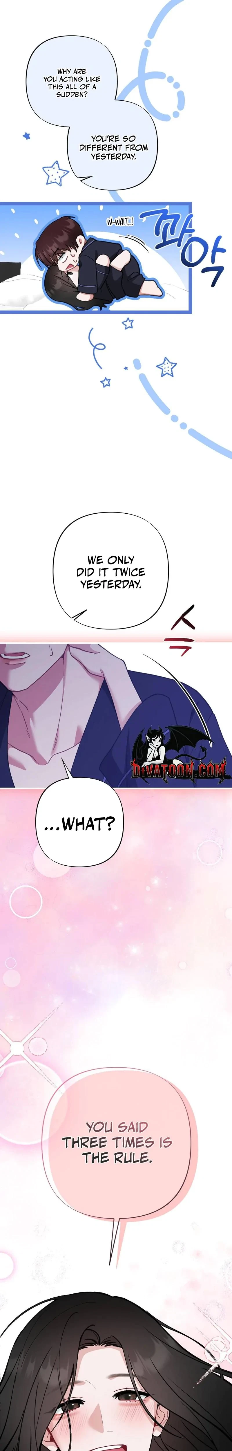 Chapter 39, page 6