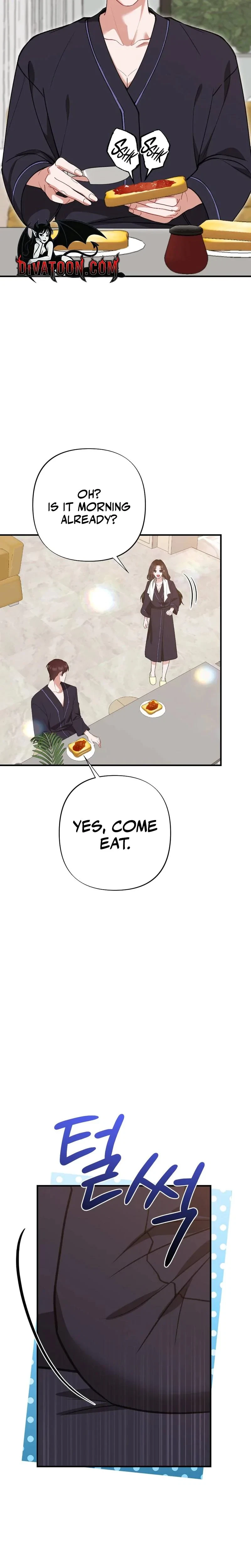 Chapter 39, page 9