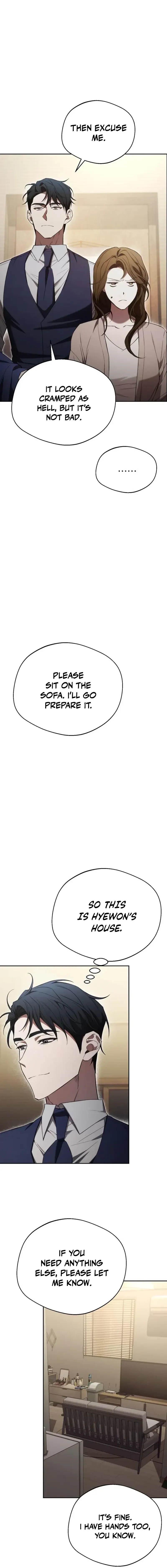 Chapter 17, page 12