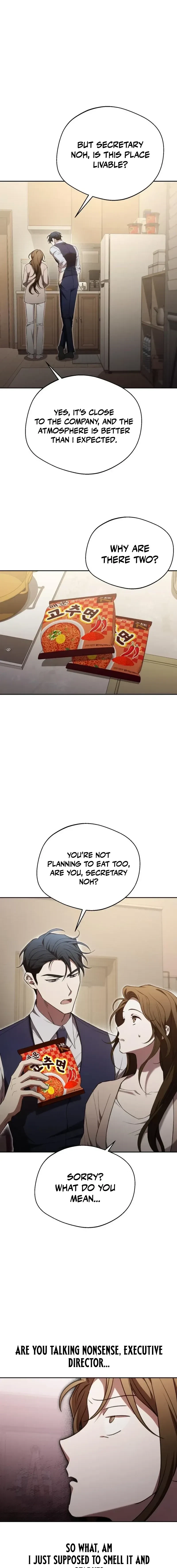 Chapter 17, page 13