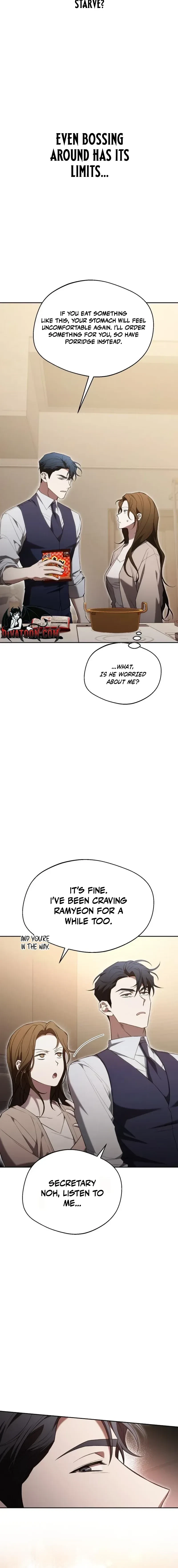 Chapter 17, page 14
