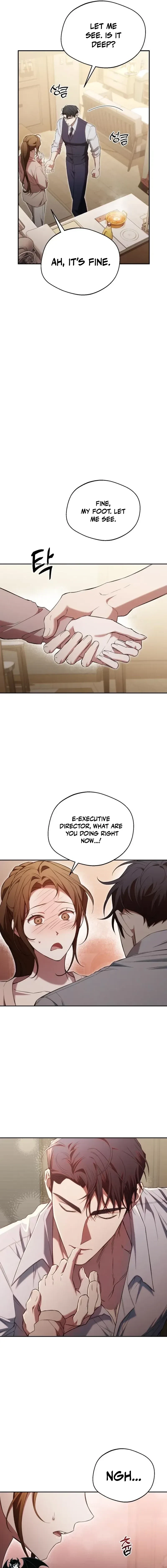 Chapter 17, page 19