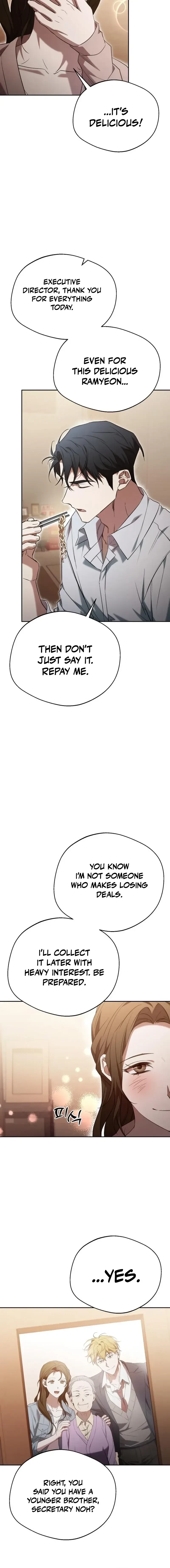 Chapter 17, page 22