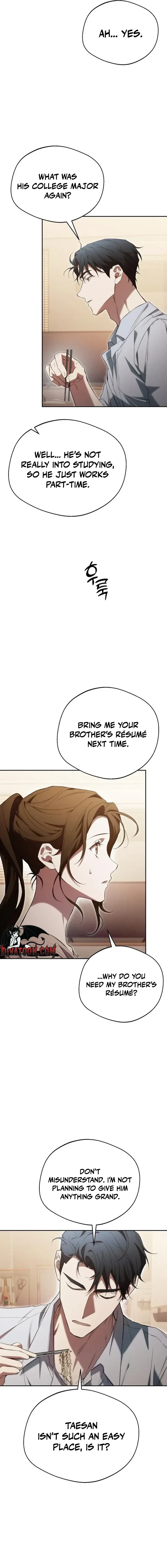 Chapter 17, page 23