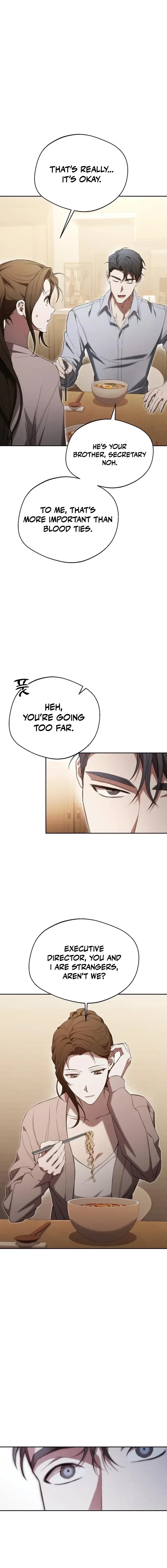 Chapter 17, page 24