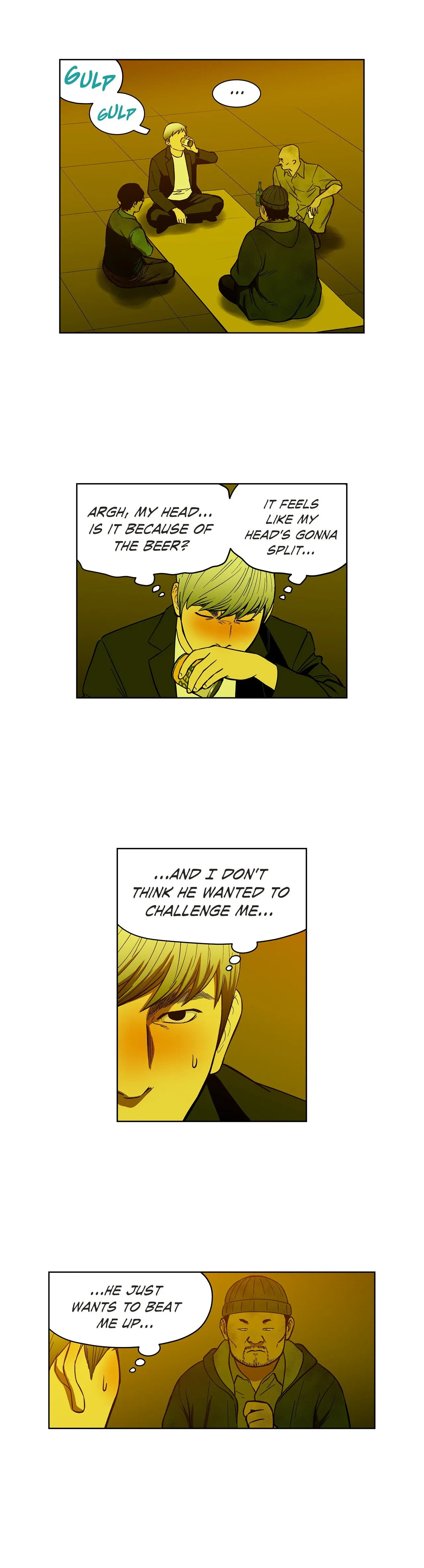Chapter 119, page 10
