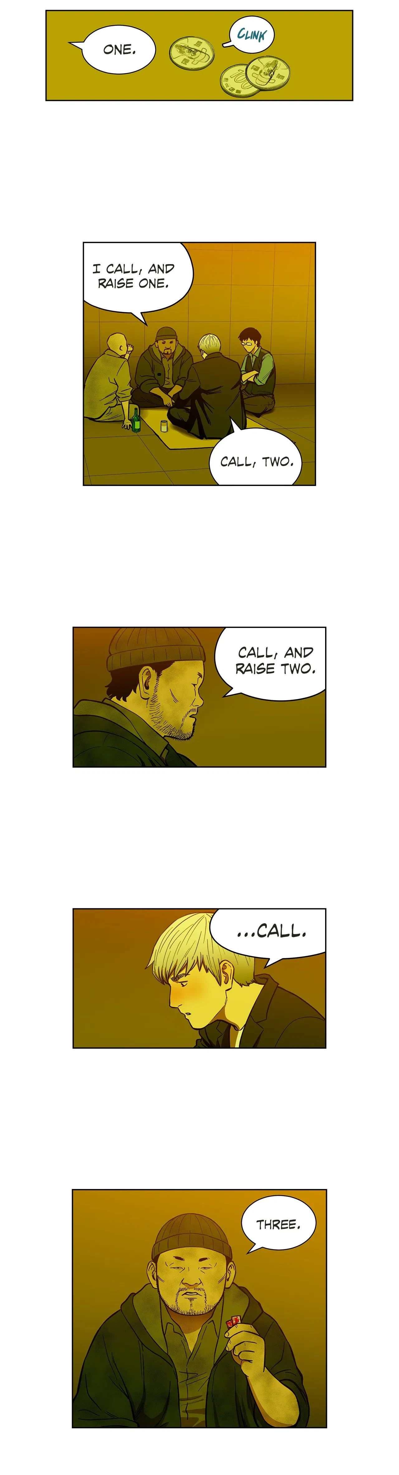 Chapter 119, page 11