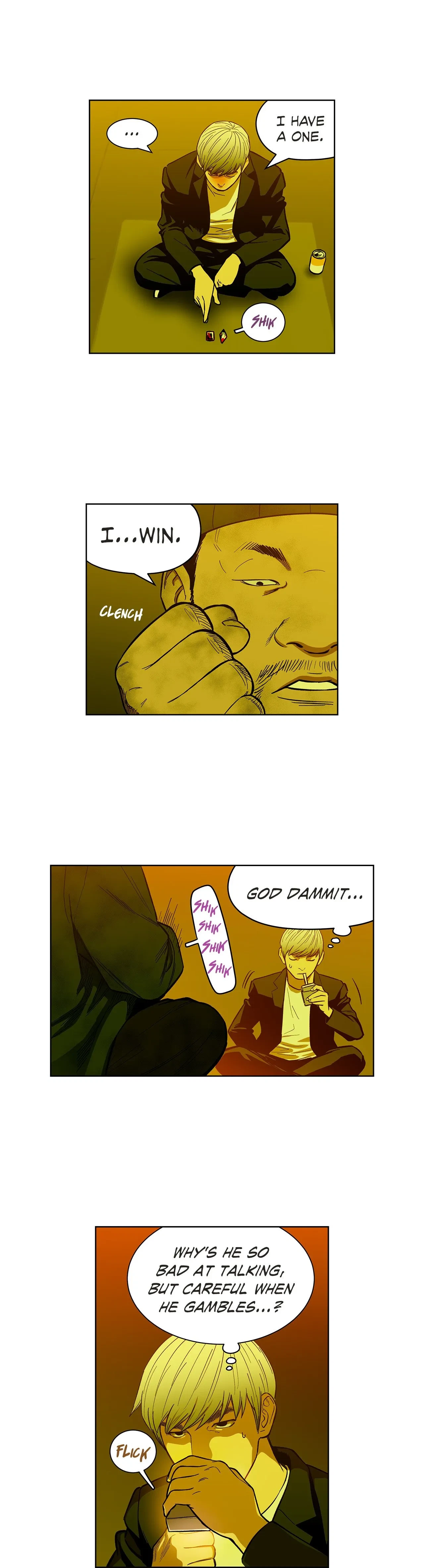 Chapter 119, page 12