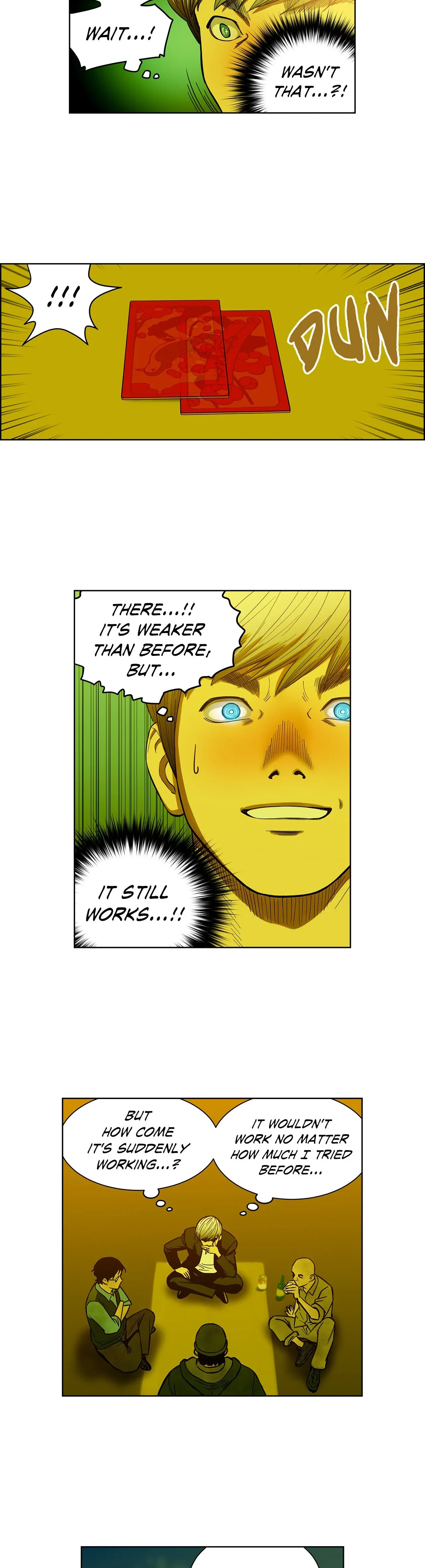 Chapter 119, page 14