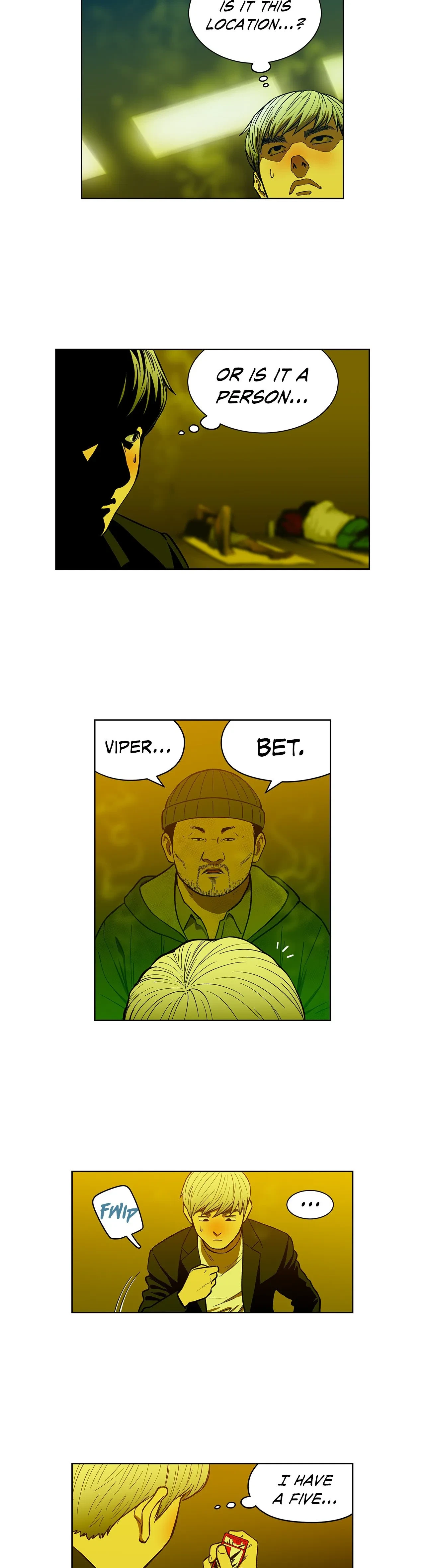 Chapter 119, page 15