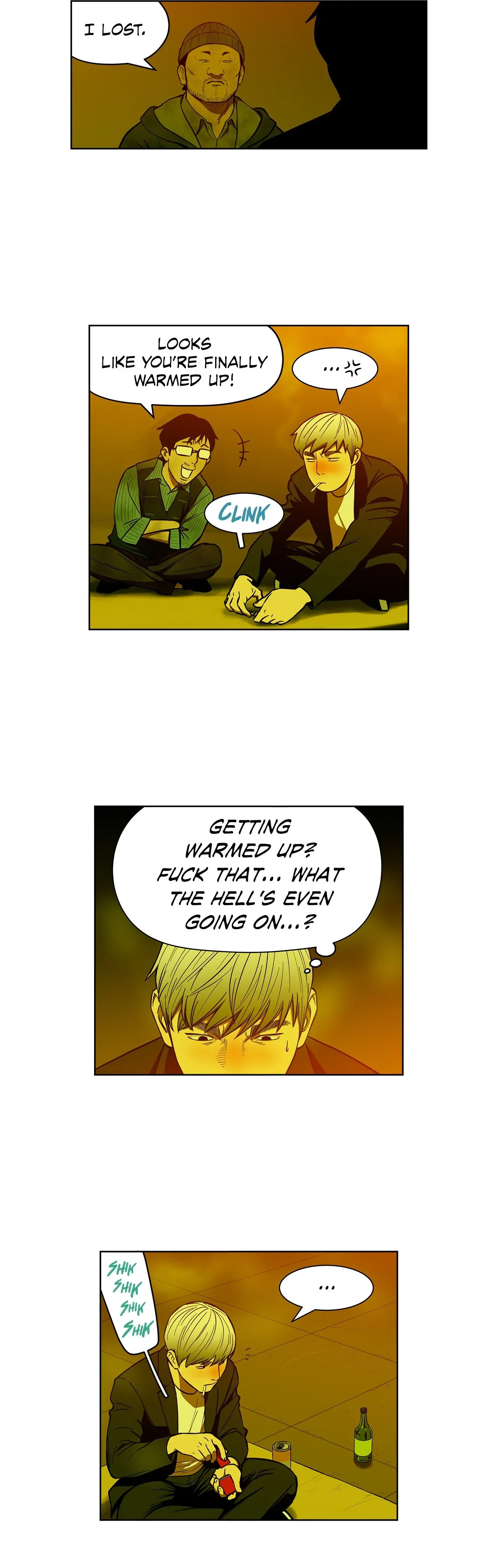 Chapter 119, page 17
