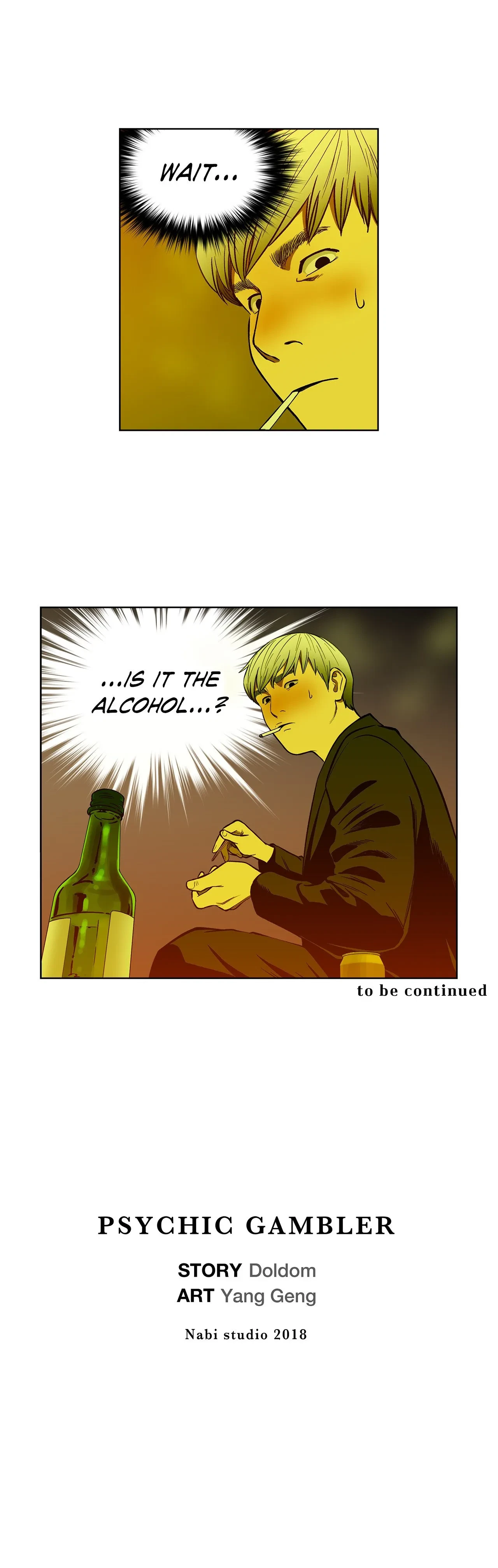 Chapter 119, page 18