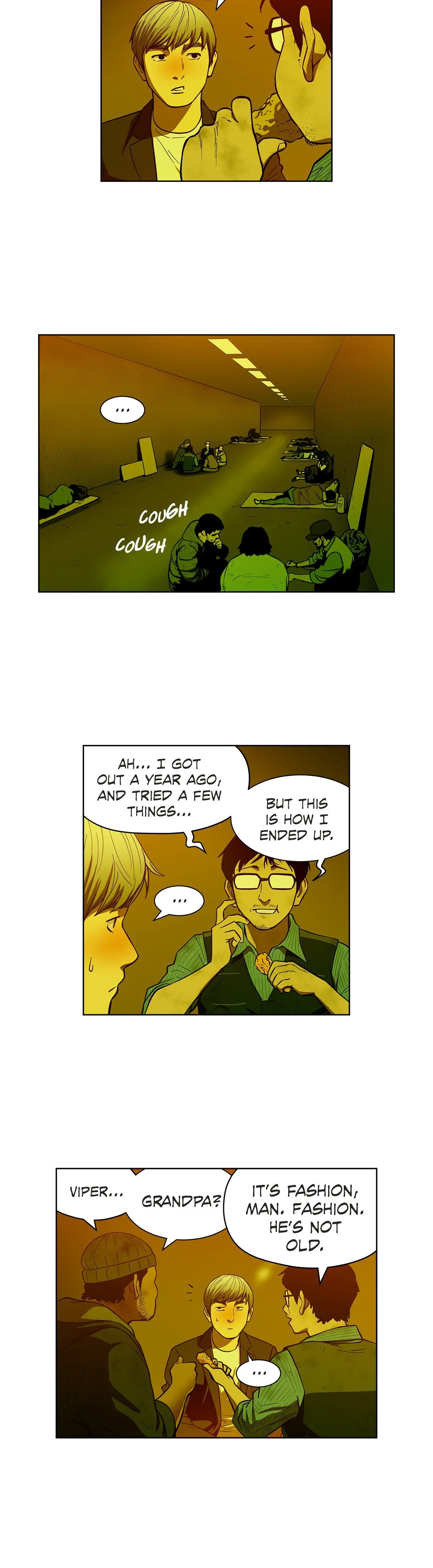 Chapter 119, page 2