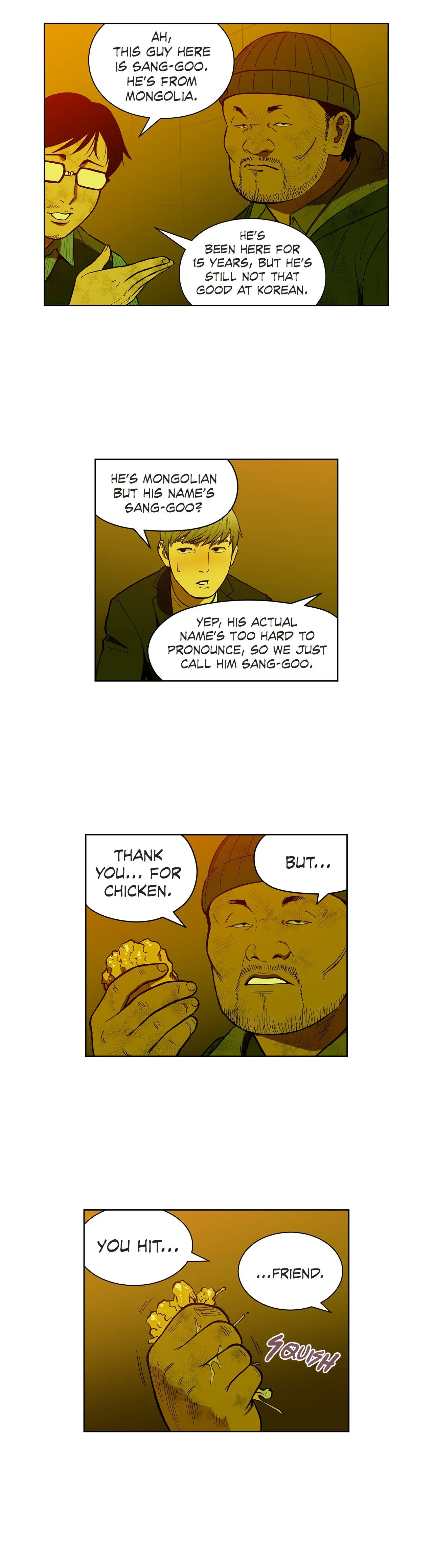 Chapter 119, page 3