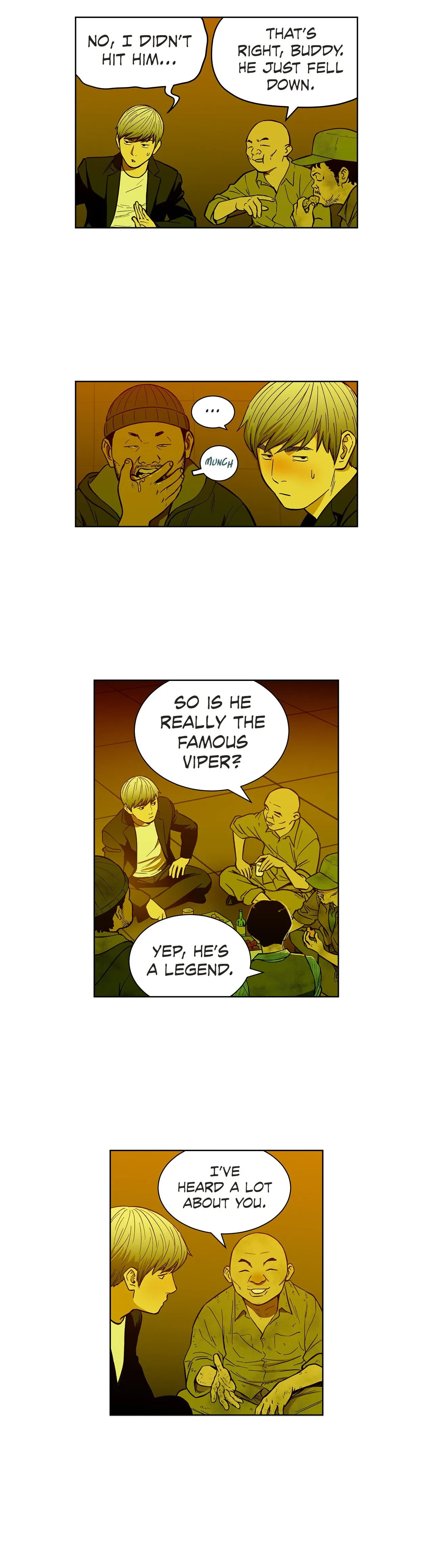 Chapter 119, page 4