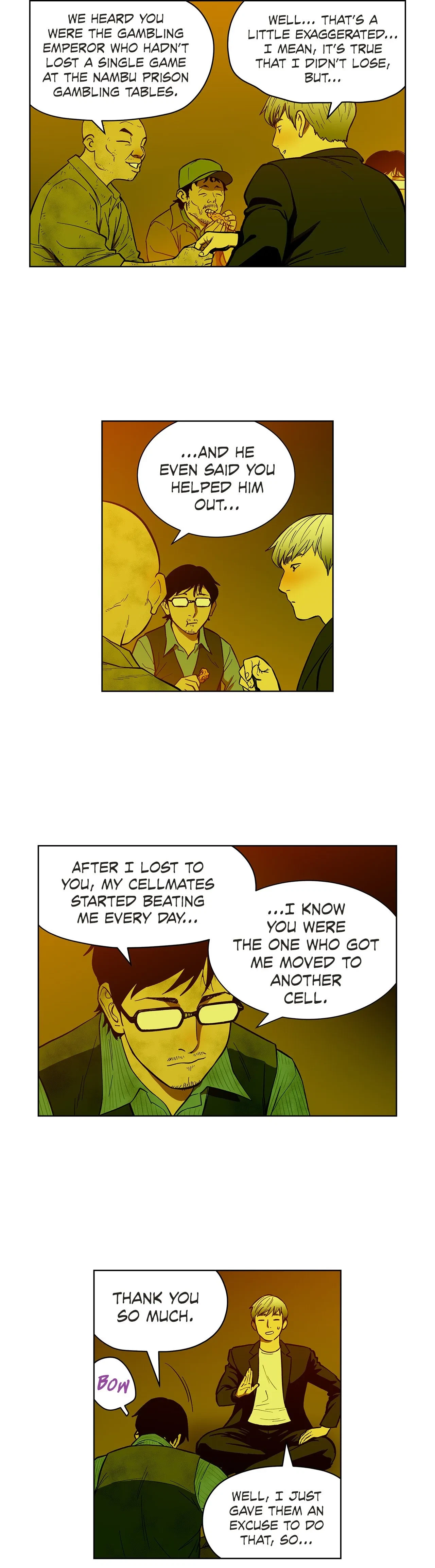 Chapter 119, page 5