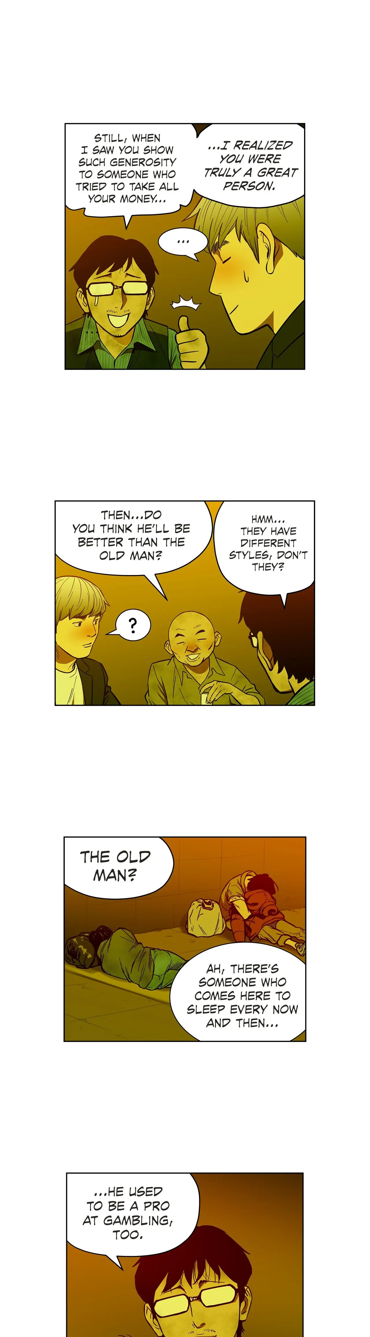 Chapter 119, page 6