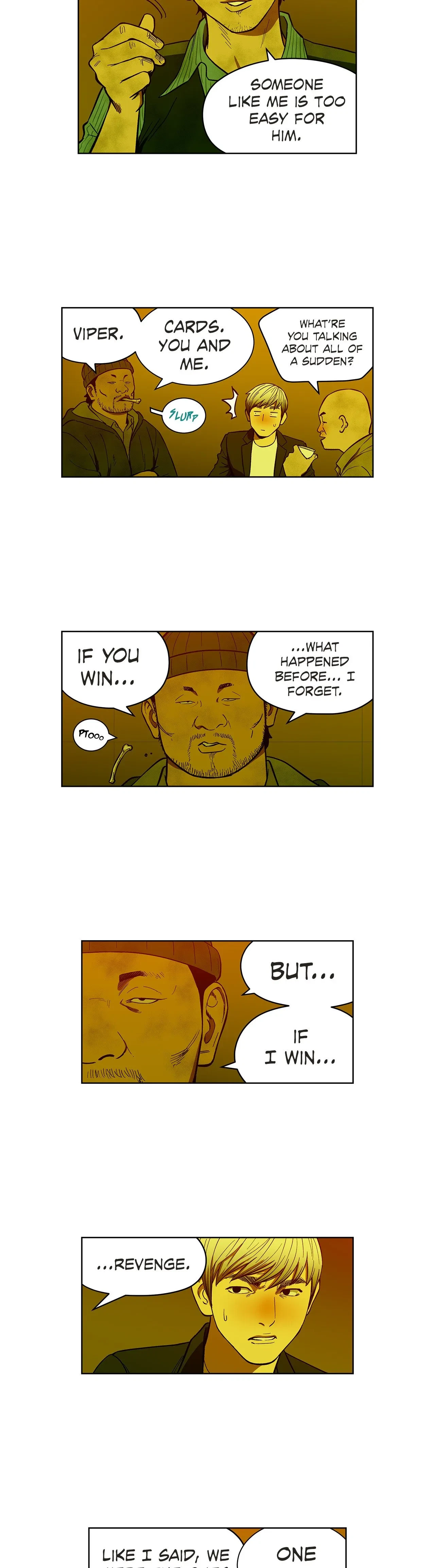 Chapter 119, page 7